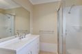 Property photo of 5/26 Tomaree Street Nelson Bay NSW 2315