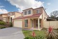 Property photo of 5/26 Tomaree Street Nelson Bay NSW 2315