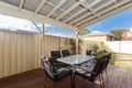 Property photo of 5/26 Tomaree Street Nelson Bay NSW 2315