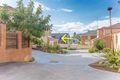 Property photo of 5/26 Tomaree Street Nelson Bay NSW 2315