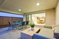 Property photo of 4 Grand Terrace Waterford QLD 4133