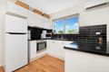 Property photo of 2/107 Hudsons Road Spotswood VIC 3015
