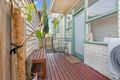 Property photo of 2/107 Hudsons Road Spotswood VIC 3015