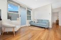 Property photo of 2/107 Hudsons Road Spotswood VIC 3015