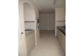 Property photo of 20 Salvator Street Noranda WA 6062