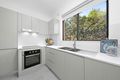 Property photo of 7/40-46 Station Street Mortdale NSW 2223