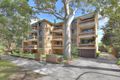 Property photo of 7/40-46 Station Street Mortdale NSW 2223