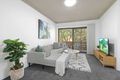 Property photo of 7/40-46 Station Street Mortdale NSW 2223