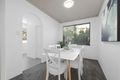 Property photo of 7/40-46 Station Street Mortdale NSW 2223