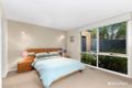 Property photo of 32 The Ridge Lilydale VIC 3140