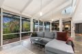Property photo of 32 The Ridge Lilydale VIC 3140