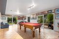 Property photo of 32 The Ridge Lilydale VIC 3140