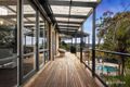 Property photo of 32 The Ridge Lilydale VIC 3140