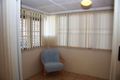 Property photo of 6 Croydon Street Maryborough QLD 4650