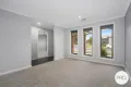 Property photo of 15 Osprey Street Thurgoona NSW 2640