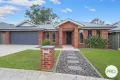 Property photo of 15 Osprey Street Thurgoona NSW 2640
