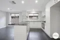 Property photo of 15 Osprey Street Thurgoona NSW 2640