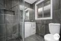 Property photo of 15 Osprey Street Thurgoona NSW 2640
