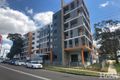 Property photo of 302/43 Devitt Street Blacktown NSW 2148