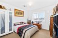 Property photo of 27 Offshore Drive Middleton SA 5213
