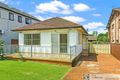 Property photo of 3 Skyline Street Greenacre NSW 2190
