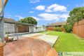 Property photo of 3 Skyline Street Greenacre NSW 2190