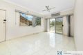 Property photo of 3 Skyline Street Greenacre NSW 2190