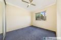 Property photo of 3 Skyline Street Greenacre NSW 2190