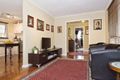 Property photo of 74 Lee-Ann Crescent Croydon VIC 3136