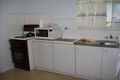 Property photo of 2 Pownall Court Dysart QLD 4745