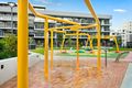 Property photo of 302/7 Stromboli Strait Wentworth Point NSW 2127