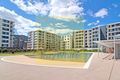 Property photo of 437/25 Bennelong Parkway Wentworth Point NSW 2127