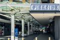 Property photo of 302/7 Stromboli Strait Wentworth Point NSW 2127