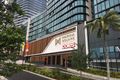 Property photo of 705/41-45 Hill Road Wentworth Point NSW 2127
