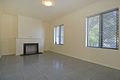 Property photo of 32 Second Avenue Woodville Gardens SA 5012