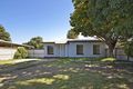 Property photo of 32 Second Avenue Woodville Gardens SA 5012