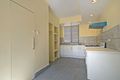 Property photo of 32 Second Avenue Woodville Gardens SA 5012