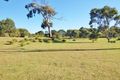 Property photo of 27 Marlin Circuit Hat Head NSW 2440