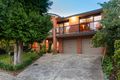 Property photo of 285 Plenty River Drive Greensborough VIC 3088