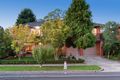 Property photo of 285 Plenty River Drive Greensborough VIC 3088