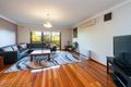 Property photo of 285 Plenty River Drive Greensborough VIC 3088