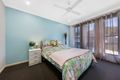 Property photo of 17/44 Fairmeadow Road Nambour QLD 4560