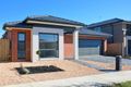 Property photo of 22 Willsmere Way Mickleham VIC 3064