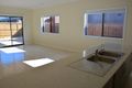 Property photo of 22 Willsmere Way Mickleham VIC 3064
