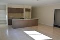 Property photo of 22 Willsmere Way Mickleham VIC 3064