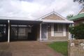Property photo of 2/21 James Street Morpeth NSW 2321