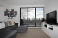 Property photo of 509/839 Dandenong Road Malvern East VIC 3145