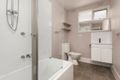 Property photo of 5/30 Elm Street Hawthorn VIC 3122
