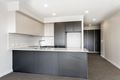 Property photo of 57/60 Flourish Loop Atwell WA 6164