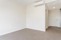 Property photo of 57/60 Flourish Loop Atwell WA 6164